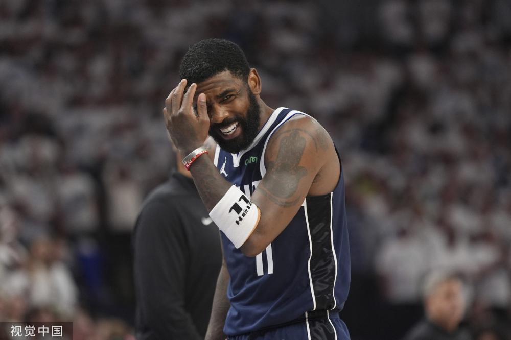 从而导致比 从而导致比