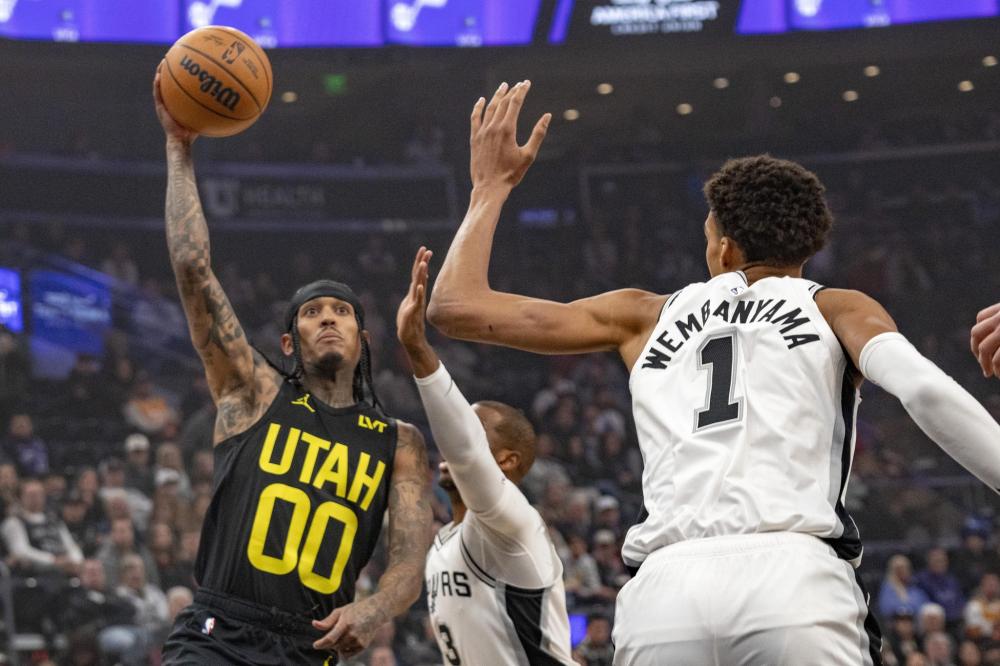 被采纳之后 被采纳之后