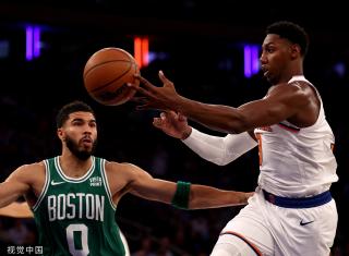 在现代NB 在现代NB