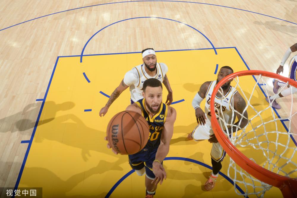 与临场调整 与临场调整