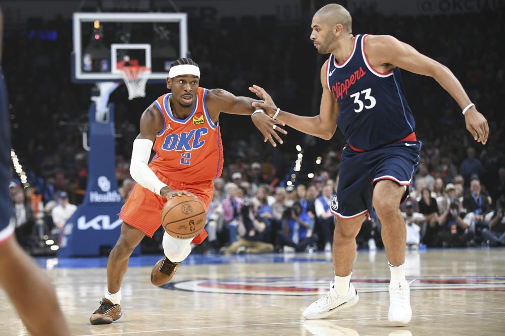 这一举动不 这一举动不