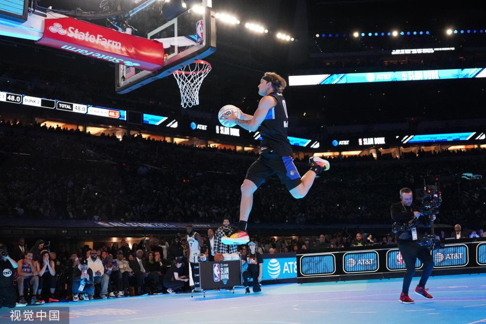 球队的未来 球队的未来