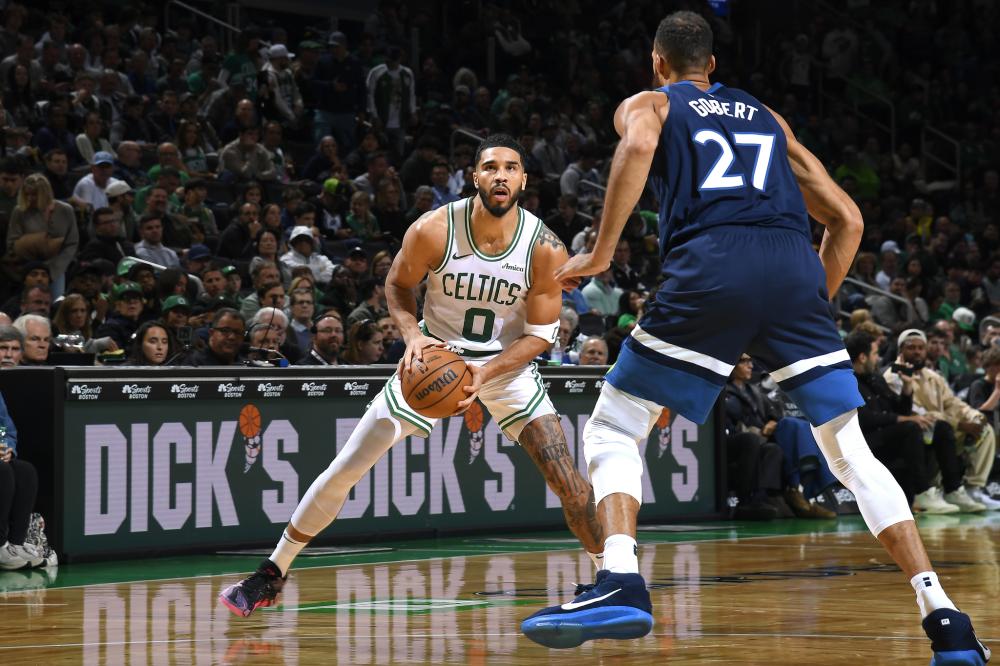 还要符合球 还要符合球