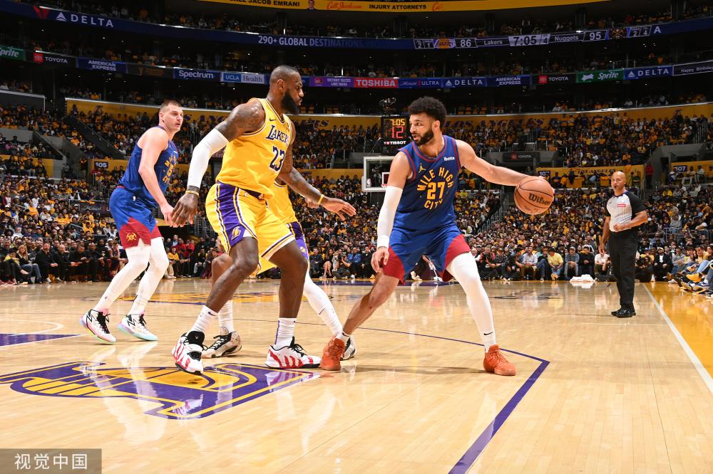 还是多特蒙 还是多特蒙