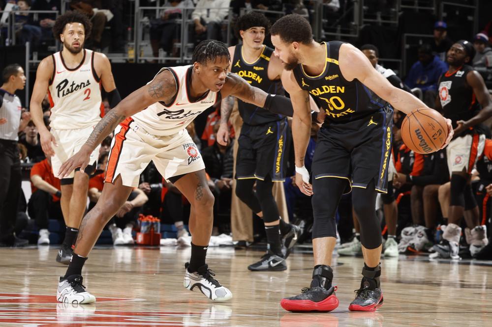 奠定了胜利 奠定了胜利