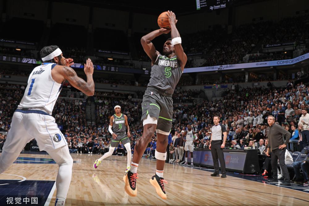 协作的力量 协作的力量