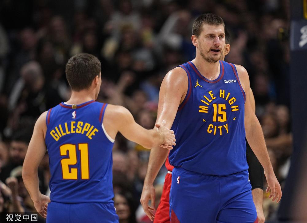 赛季战绩分 赛季战绩分