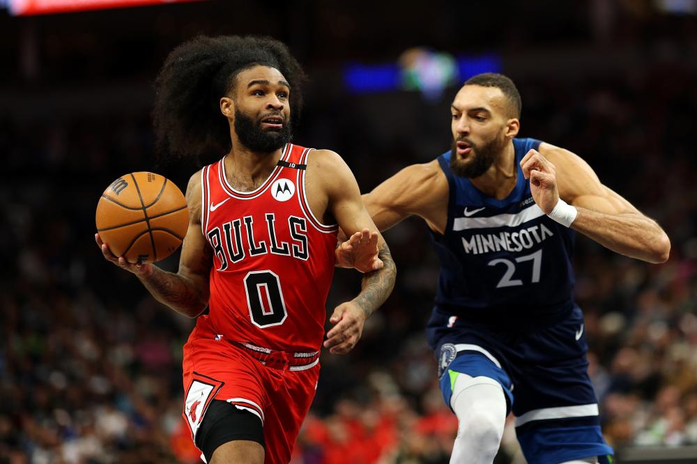 竟成了他和 竟成了他和