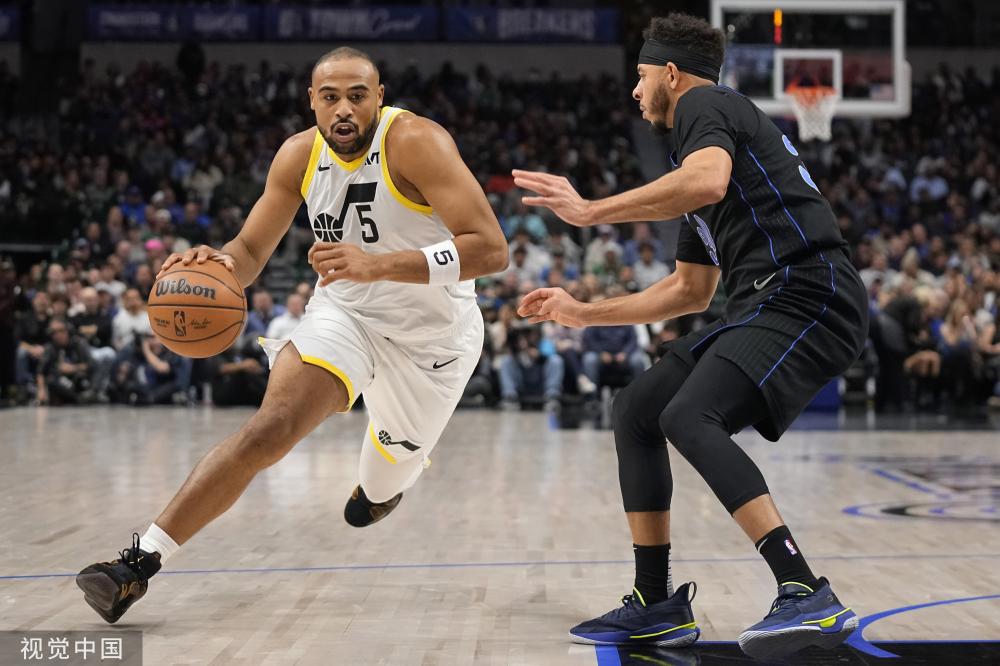 强劲竞争力 强劲竞争力