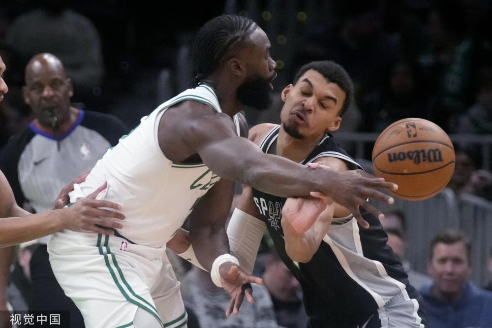 美丽城镇 美丽城镇