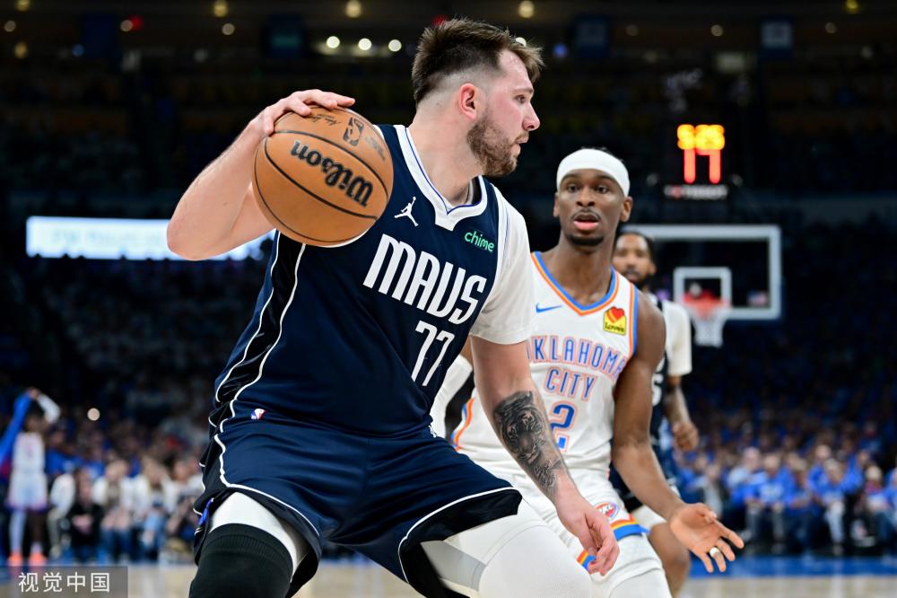 还拥有更长 还拥有更长