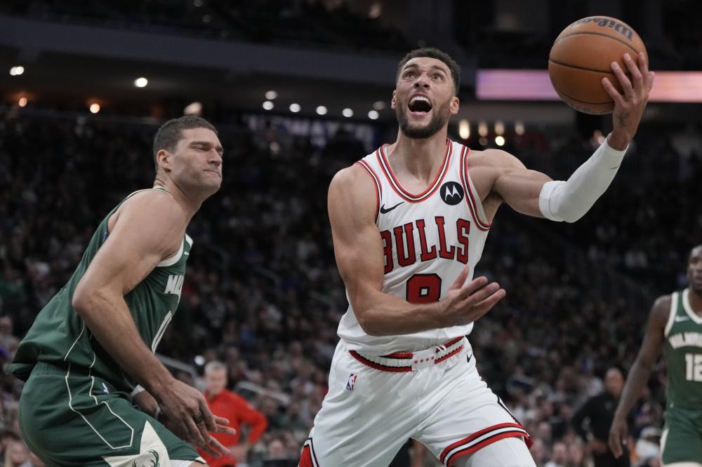 詹姆斯在场 詹姆斯在场