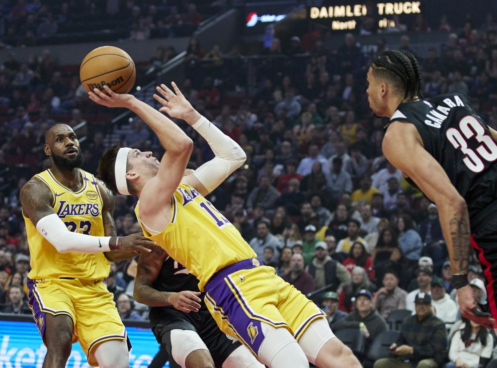 乔丹在19 乔丹在19