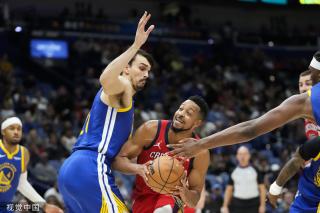 矫健的身姿 矫健的身姿