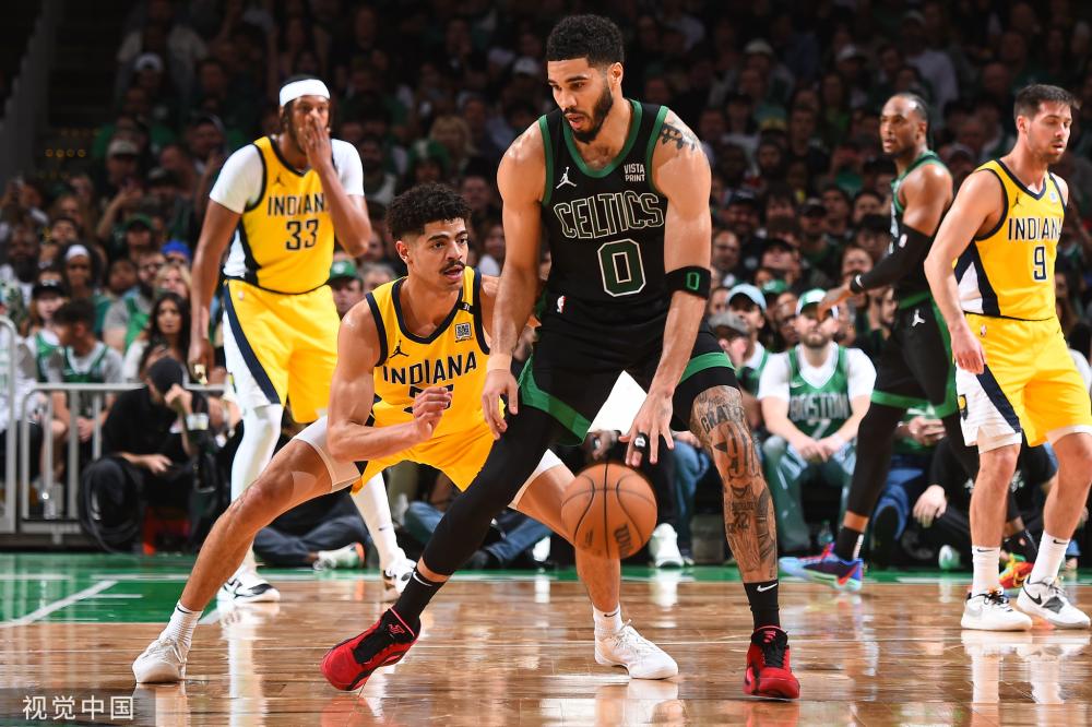 同进入关键 同进入关键