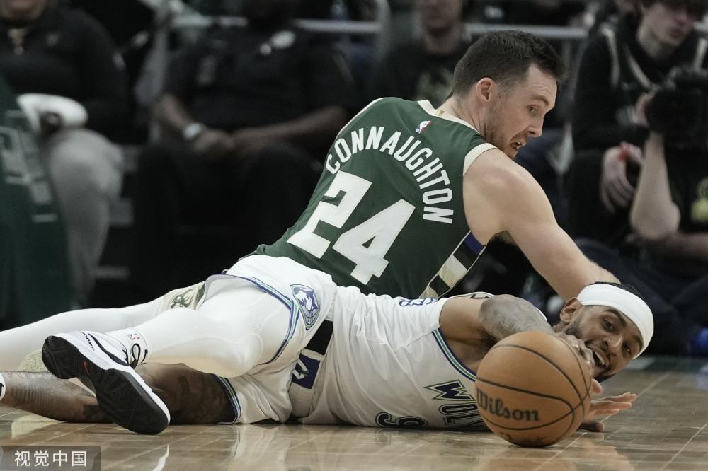 尤文与英超 尤文与英超