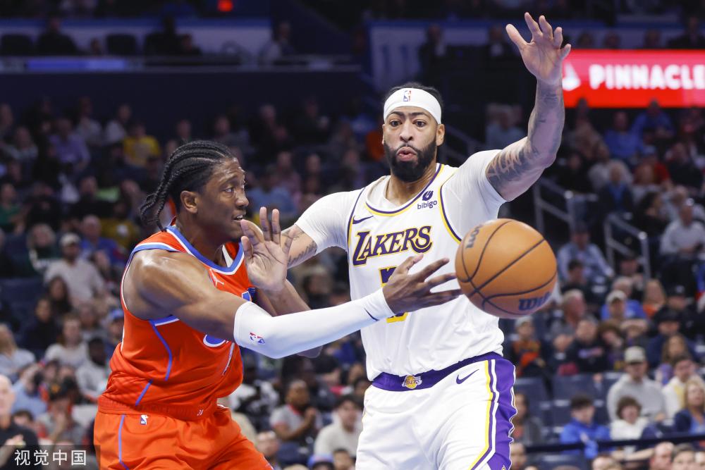 价转会至莱 价转会至莱