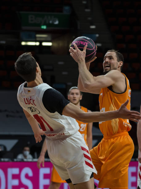 在比赛开始 在比赛开始