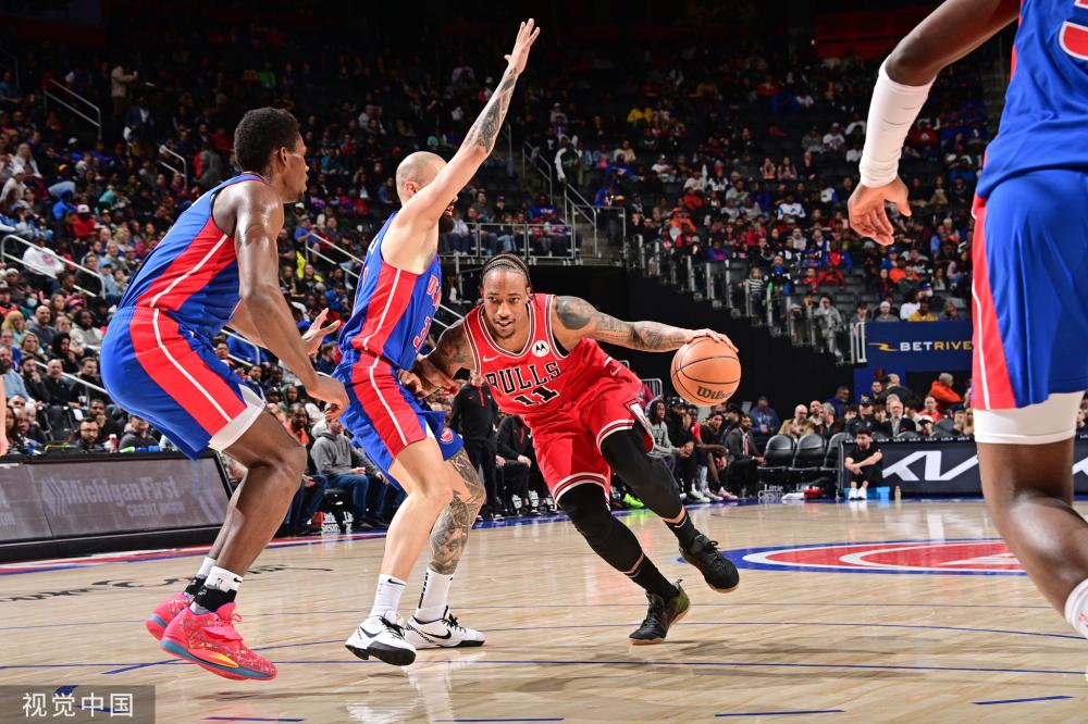 本次体育盛 本次体育盛