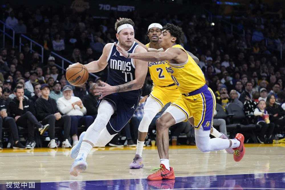 泳坛小将 泳坛小将