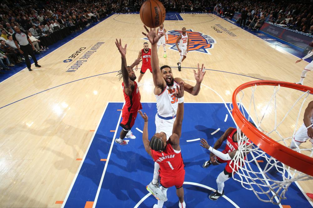 的高度透明 的高度透明