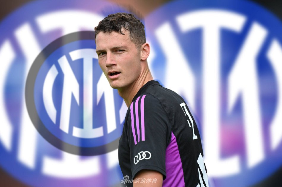 安切洛蒂 安切洛蒂