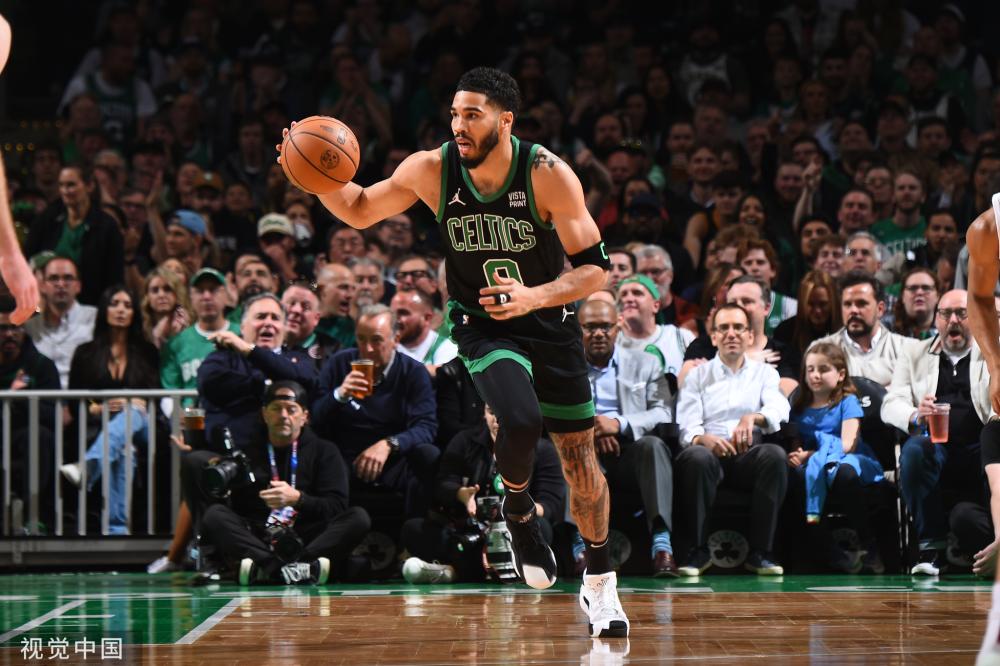 乐部赛季的 乐部赛季的