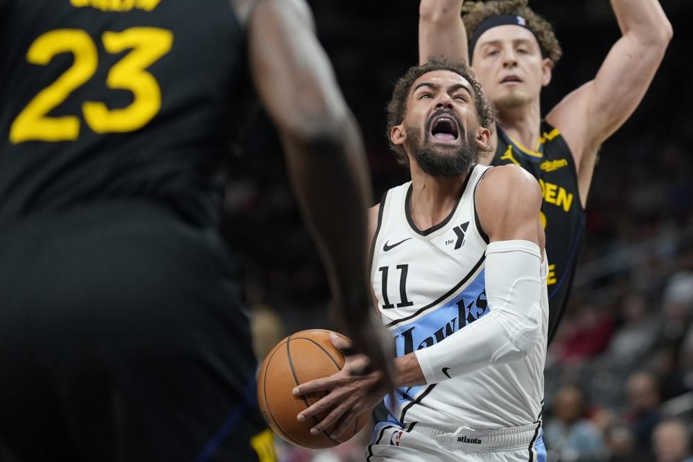 特球队之所 特球队之所