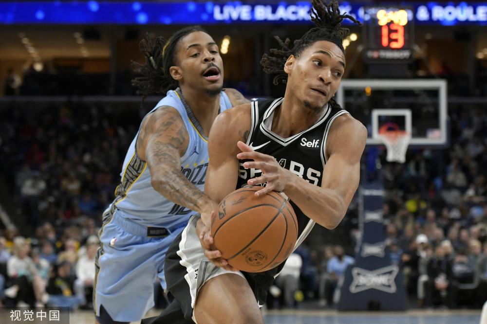 一位才华横 一位才华横