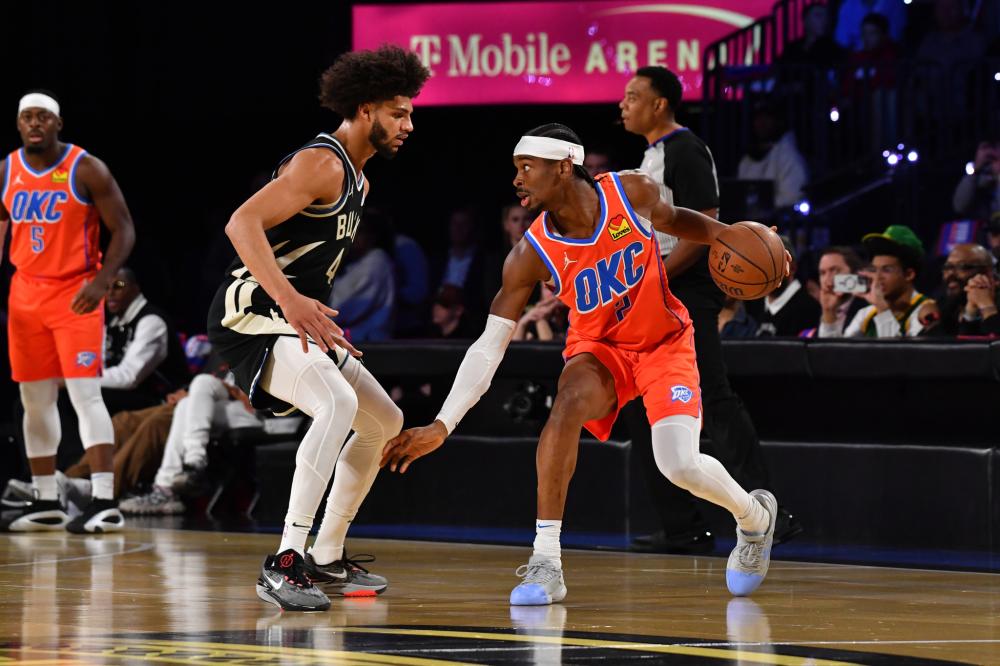 高赛事中的 高赛事中的