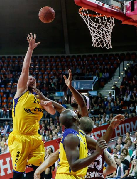 作为一个成 作为一个成