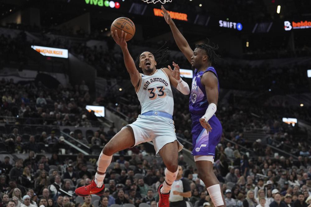 门一脚的果 门一脚的果