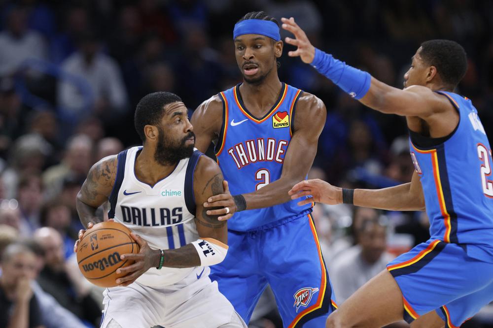 及搜索热词 及搜索热词