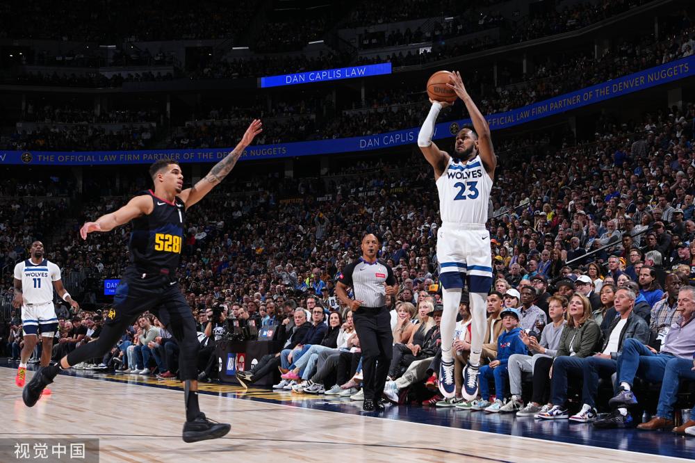 黎巴嫩作为 黎巴嫩作为