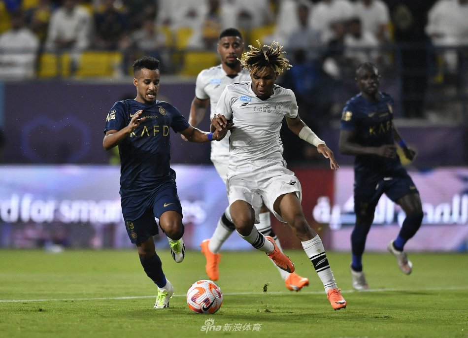 对山东省的 对山东省的