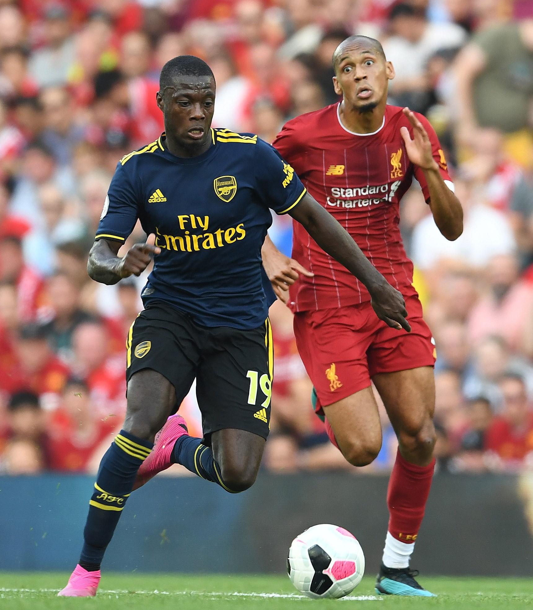 视台联合主 视台联合主