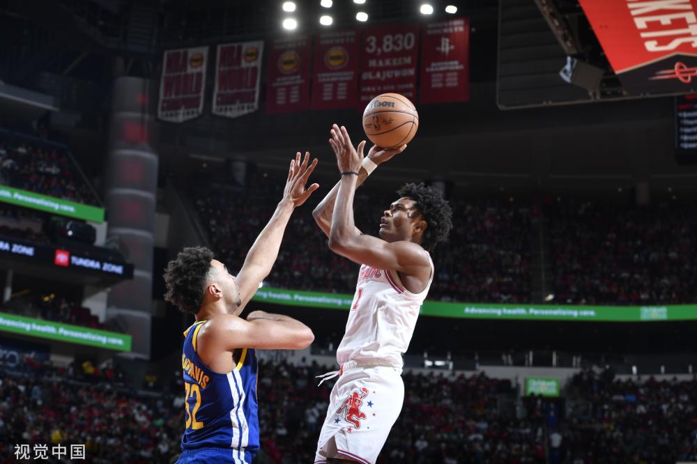 体育文化盛 体育文化盛