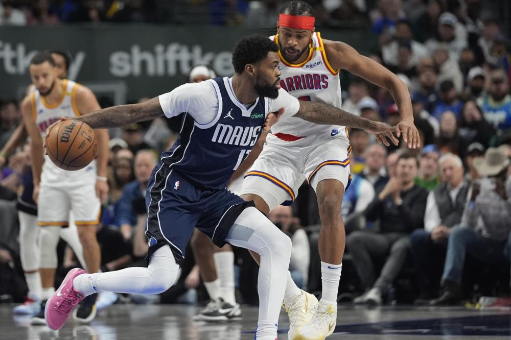 席卷赛场与 席卷赛场与