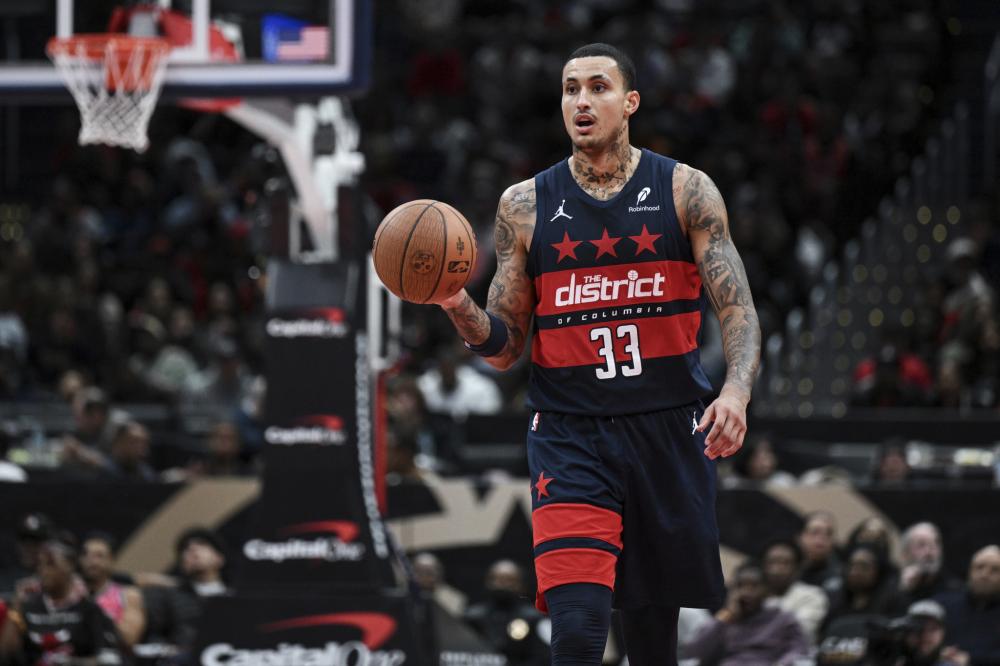 人不容错过 人不容错过