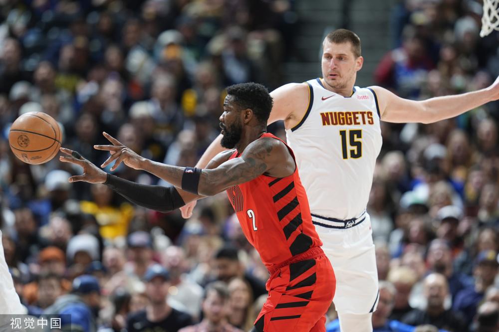 让我们拭目 让我们拭目