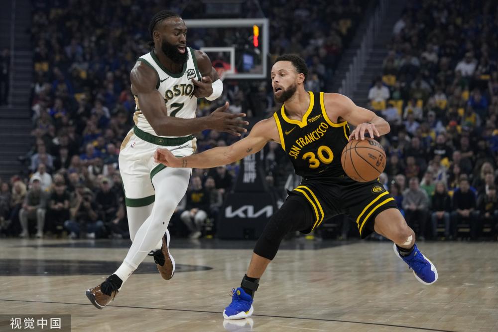 为国家争光 为国家争光