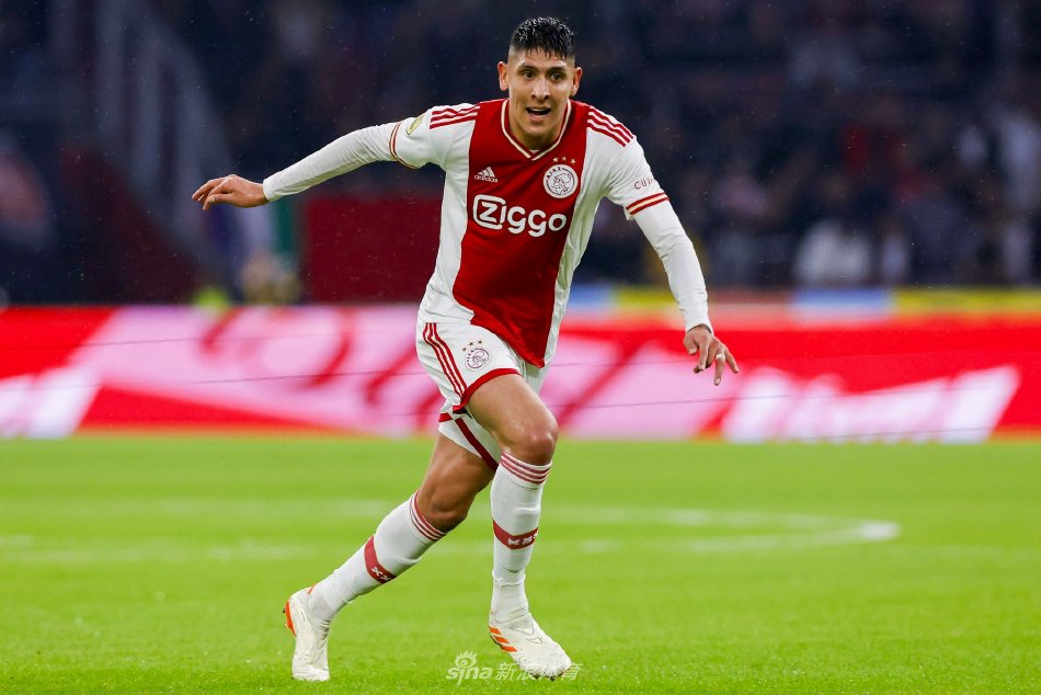 即将在本市 即将在本市