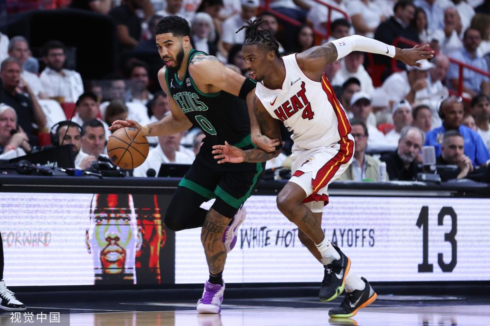 层面已经落 层面已经落