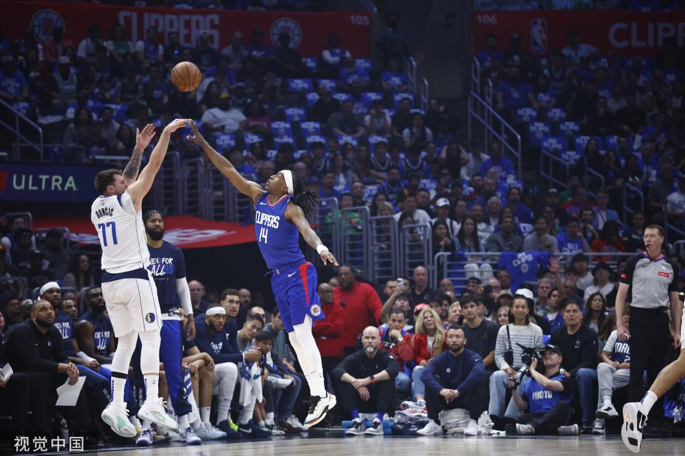 有分析指出 有分析指出