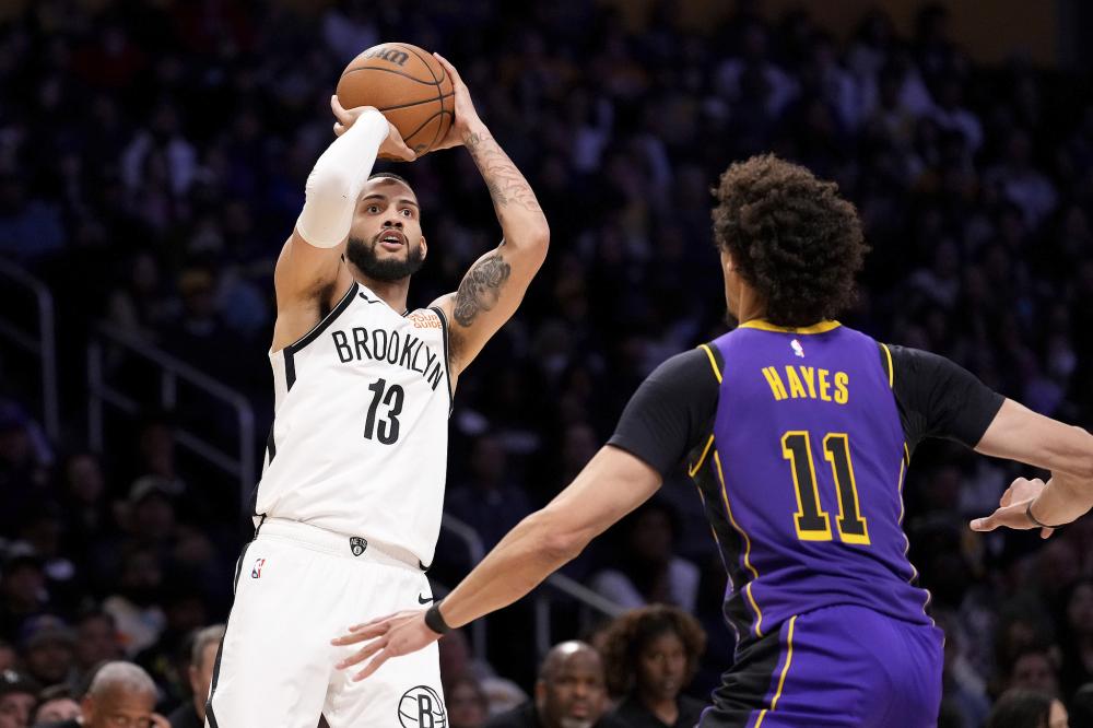 体系高度依 体系高度依