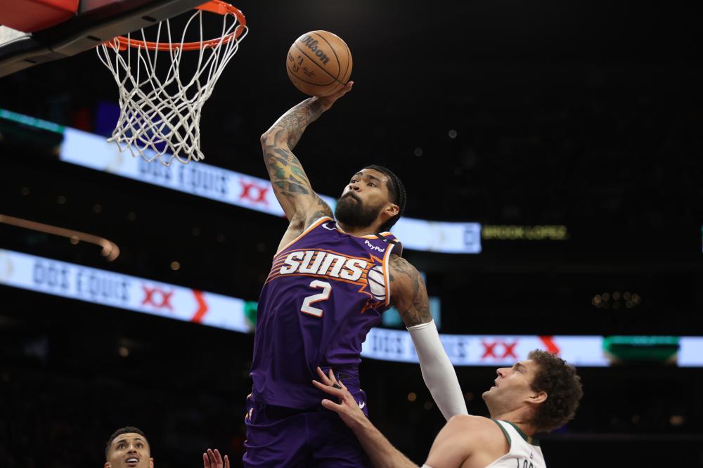 多个地质风 多个地质风