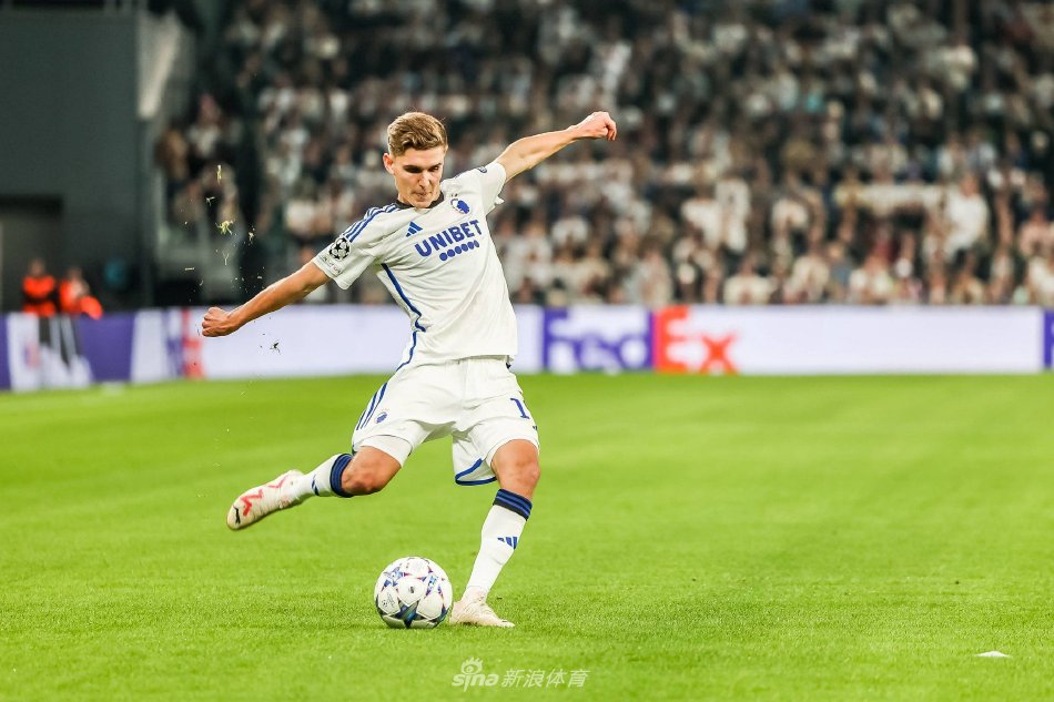 反观丹麦队 反观丹麦队