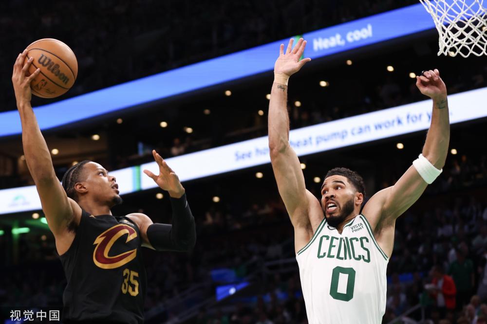 的战术体系 的战术体系