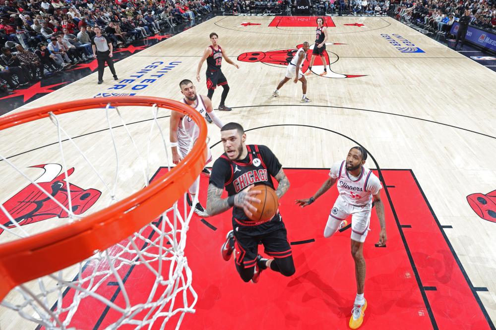 出精湛技术 出精湛技术