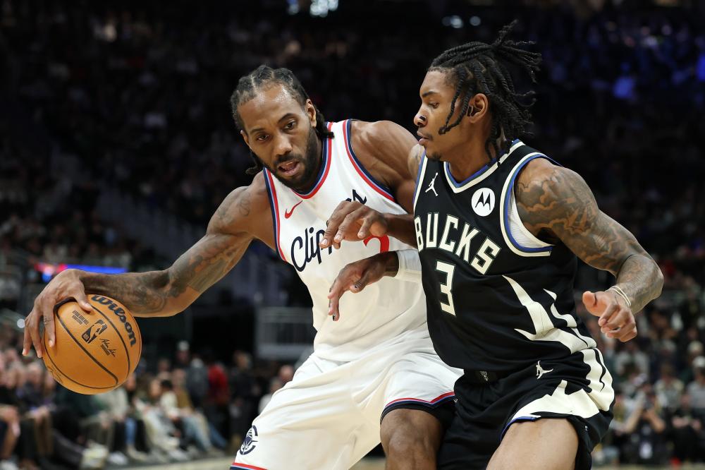 谁更有望突 谁更有望突